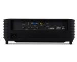 Acer X1328WHn   WXGA (1280×800)   5000 ANSI lumens   20000:1   Black