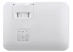 Acer Vero PL2530i   Full HD (1920×1080)   5000 ANSI lumens   White   Wi-Fi