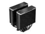 Deepcool   CPU Air Cooler   AK620 ZERO DARK ZORIA   Intel, AMD