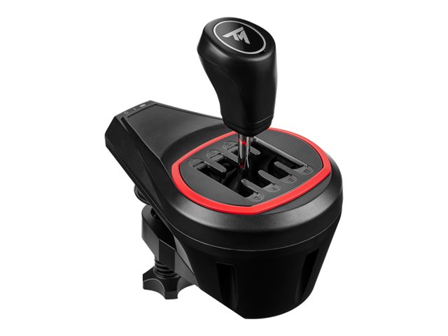 424221-4060256-3362934003319-0.webp Thrustmaster TH8S Shifter Add-On