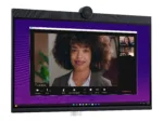 Dell   P2724DEB   27 ”   IPS   16:9   60 Hz   5 ms   2560 x 1440 pixels   HDMI ports quantity 1   Black   Warranty 36 month(s)