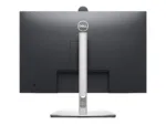 Dell   P2724DEB   27 ”   IPS   16:9   60 Hz   5 ms   2560 x 1440 pixels   HDMI ports quantity 1   Black   Warranty 36 month(s)