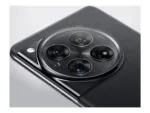 OnePlus   12   Silky Black   6.82 ”   LTPO AMOLED   1440 x 3168 pixels   Qualcomm SM8650-AB   Snapdragon 8 Gen 3 (4 nm)   Internal RAM 12 GB   256 GB   Dual SIM   Nano-SIM   4G   5G   Main camera resolution 50+64+48 MP   Secondary camera resolution 32 MP   Android   14   5400 mAh