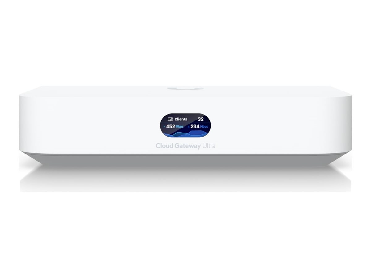 424640-ucg-ultra-810084695203-0.webp Switch UCG-Ultra