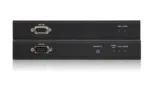 Aten USB DVI HDBaseT 2.0 KVM Extender   CE620-AT-G   DVI   USB   USB