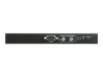 Aten USB VGA/Audio Cat 5 KVM Extender   CE750A   1280 x 1024 at 200m