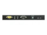 Aten USB VGA/Audio Cat 5 KVM Extender   CE750A   1280 x 1024 at 200m