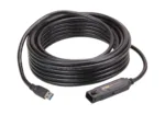 Aten   USB 3.1 Gen1 Extender Cable, 10m   UE3310   10 m