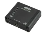 Aten 4K HDMI EDID Emulator with Programmer   VC080