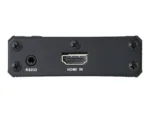 Aten 4K HDMI EDID Emulator with Programmer   VC080