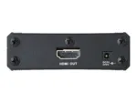 Aten 4K HDMI EDID Emulator with Programmer   VC080