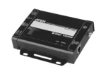 Aten HDMI HDBaseT-Lite Extender, Transmitter and Receiver