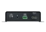 Aten HDMI HDBaseT-Lite Extender, Transmitter and Receiver