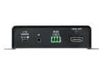 Aten HDMI HDBaseT-Lite Extender, Transmitter and Receiver