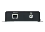 Aten HDMI HDBaseT-Lite Extender, Transmitter and Receiver