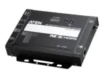 Aten 4K HDMI over IP Transmiter with PoE   VE8952T