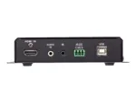 Aten 4K HDMI over IP Transmiter with PoE   VE8952T