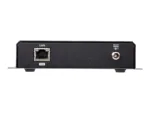 Aten 4K HDMI over IP Transmiter with PoE   VE8952T