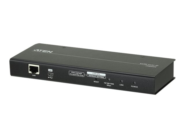 424912-cn8000a-at-g-4719264644979-0.webp Aten 1-Local/Remote Share Access Single Port VGA KVM over IP Switch CN8000A