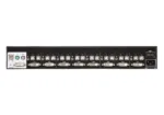 Aten 8-Port USB DVI Secure KVM Switch (PSS PP v3.0 Compliant)   CS1188D