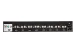 Aten 8-Port USB DisplayPort Secure KVM Switch (PSS PP v3.0 Compliant)   CS1188DP