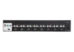 Aten 8-Port USB HDMI Secure KVM Switch (PSS PP v3.0 Compliant)   CS1188H