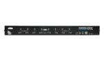 Aten 8-Port USB DVI/Audio KVM Switch   CS1768