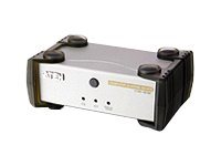 424948-cs231c-at-g-4710423774506-0.webp Aten USB VGA Computer Sharing Device CS231C