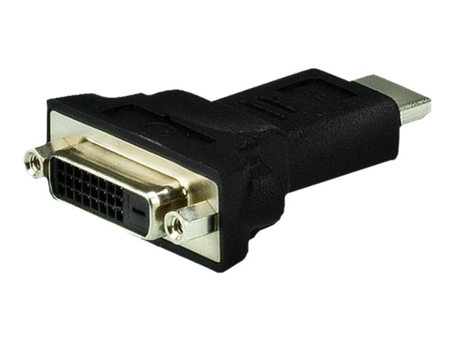 424953-2a-128g-4710469341120-0.webp Aten HDMI to DVI Adapter 2A-128G