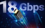 Aten High Speed True 4K HDMI Cable with Ethernet, 2 m   2L-7D02H-1