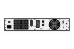 Digitus   SNMP and WEB card for DIGITUS OnLine UPS rack mount units   DN-170100-1
