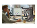 Philips   49B2U5900CH/00   48.8 ”   VA   32:9   75 Hz   4 ms   5120 x 1440 pixels   450 cd/m²   HDMI ports quantity 2