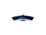 Philips   49B2U5900CH/00   48.8 ”   VA   32:9   75 Hz   4 ms   5120 x 1440 pixels   450 cd/m²   HDMI ports quantity 2