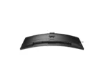 Philips   49B2U5900CH/00   48.8 ”   VA   32:9   75 Hz   4 ms   5120 x 1440 pixels   450 cd/m²   HDMI ports quantity 2