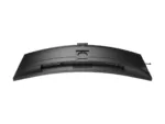 Philips   49B2U5900CH/00   48.8 ”   VA   32:9   75 Hz   4 ms   5120 x 1440 pixels   450 cd/m²   HDMI ports quantity 2