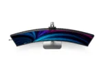 Philips   49B2U5900CH/00   48.8 ”   VA   32:9   75 Hz   4 ms   5120 x 1440 pixels   450 cd/m²   HDMI ports quantity 2