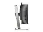 Philips   49B2U5900CH/00   48.8 ”   VA   32:9   75 Hz   4 ms   5120 x 1440 pixels   450 cd/m²   HDMI ports quantity 2