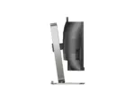 Philips   49B2U5900CH/00   48.8 ”   VA   32:9   75 Hz   4 ms   5120 x 1440 pixels   450 cd/m²   HDMI ports quantity 2