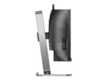 Philips   49B2U6900CH/00   48.8 ”   VA   32:9   75 Hz   4 ms   5120 x 1440 pixels   450 cd/m²   HDMI ports quantity 2