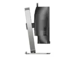 Philips   49B2U6900CH/00   48.8 ”   VA   32:9   75 Hz   4 ms   5120 x 1440 pixels   450 cd/m²   HDMI ports quantity 2