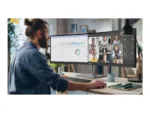 Philips   49B2U6900CH/00   48.8 ”   VA   32:9   75 Hz   4 ms   5120 x 1440 pixels   450 cd/m²   HDMI ports quantity 2