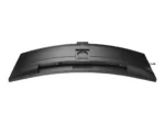 Philips   49B2U6900CH/00   48.8 ”   VA   32:9   75 Hz   4 ms   5120 x 1440 pixels   450 cd/m²   HDMI ports quantity 2