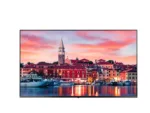 LG   43UR762H9ZC   43 ”   Landscape   24/7   webOS   Wi-Fi   300 cd/m²