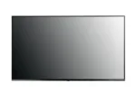 LG   43UR762H9ZC   43 ”   Landscape   24/7   webOS   Wi-Fi   300 cd/m²