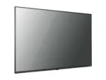 LG   43UR762H9ZC   43 ”   Landscape   24/7   webOS   Wi-Fi   300 cd/m²