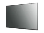LG   43UR762H9ZC   43 ”   Landscape   24/7   webOS   Wi-Fi   300 cd/m²