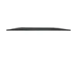 LG   43UR762H9ZC   43 ”   Landscape   24/7   webOS   Wi-Fi   300 cd/m²