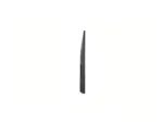LG   43UR762H9ZC   43 ”   Landscape   24/7   webOS   Wi-Fi   300 cd/m²