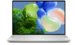 Dell   XPS 14 9440   Platinum   14.5 ”   FHD+   1920 x 1200 pixels   Intel Core Ultra 7   155H   16 GB   LPDDR5x   Solid-state drive capacity 1000 GB   NVIDIA GeForce RTX 4050   GDDR6   6 GB   Windows 11 Pro   Bluetooth version 5.4   Keyboard language English   Keyboard backlit   Warranty 36 month(s)   Battery warranty 12 month(s)