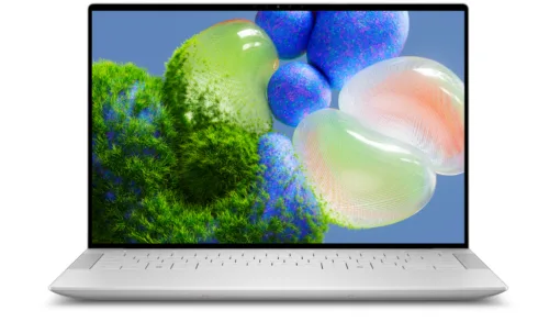 Dell   XPS 14 9440   Platinum   14.5 ”   FHD+   1920 x 1200 pixels   Intel Core Ultra 7   155H   16 GB   LPDDR5x   Solid-state drive capacity 1000 GB   NVIDIA GeForce RTX 4050   GDDR6   6 GB   Windows 11 Pro   Bluetooth version 5.4   Keyboard language English   Keyboard backlit   Warranty 36 month(s)   Battery warranty 12 month(s)